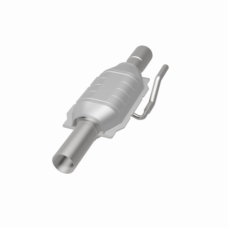 MagnaFlow Direct Fit Catalytic Converter California Grade 94-95 Dodge Ram 2500 8.0L