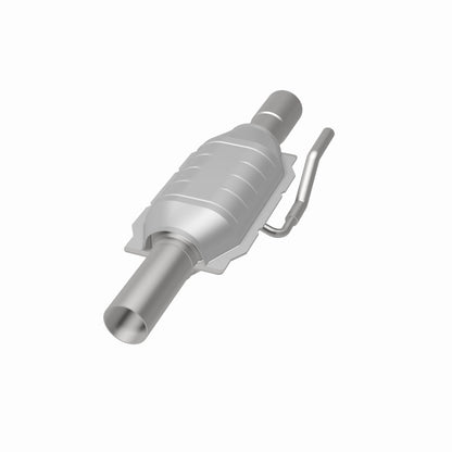 MagnaFlow Direct Fit Catalytic Converter California Grade 94-95 Dodge Ram 2500 8.0L