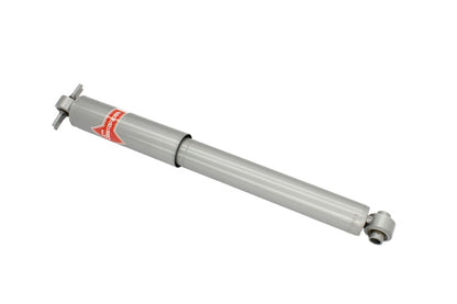 KYB Shocks & Struts Gas-A-Just Rear CHEVROLET Colorado (2WD) 2004-09 GMC Canyon (2WD) 2004-09 ISUZU