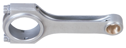 Eagle Acura B18A/B Engine Connecting Rod  (Single Rod)