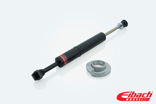 Eibach 10-18 Toyota 4Runner Front Pro-Truck Shock