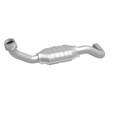 MagnaFlow Direct Fit Catalytic Converter 03-05 Ford Expedition/05-06 Lincoln Navigator 5.4L D/S