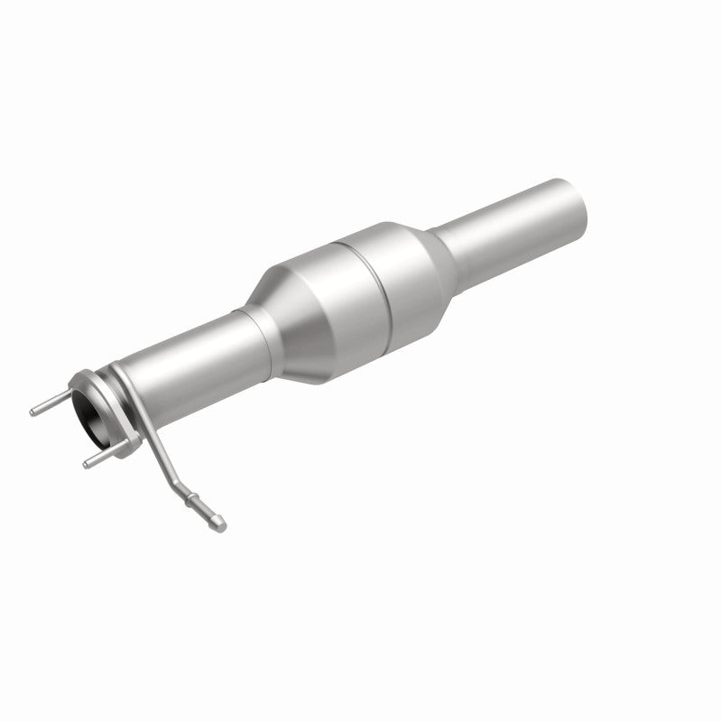 MagnaFlow Direct Fit Catalytic Converter 03-05 Ford F250/350 SD 6.0