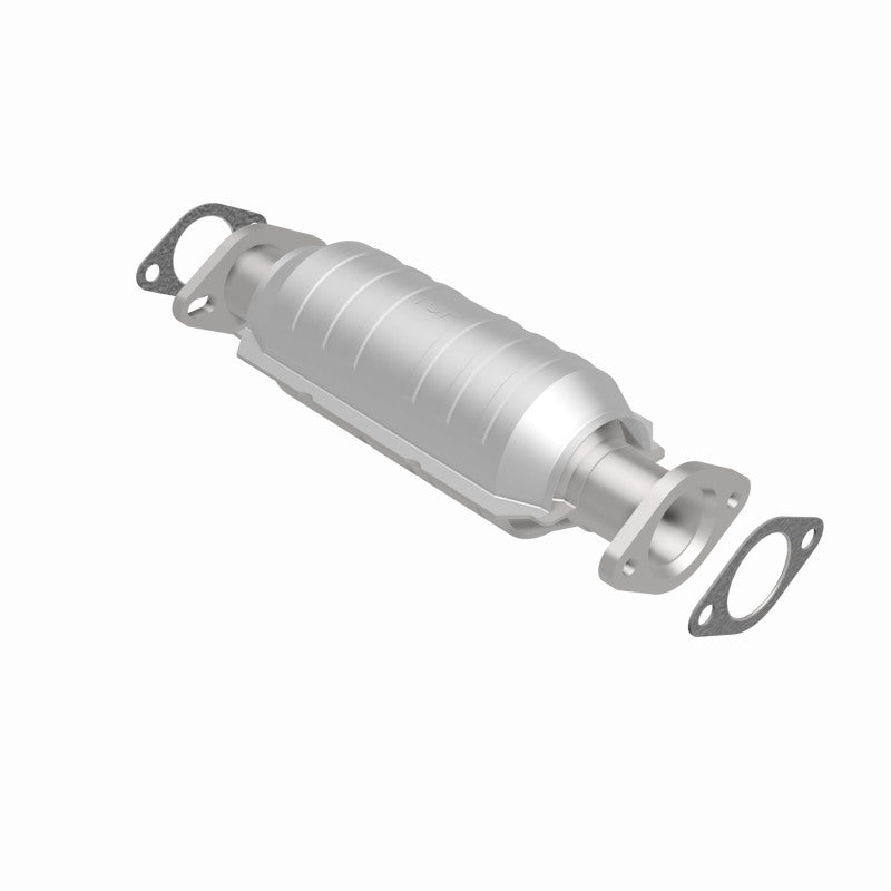 MagnaFlow Direct Fit Catalytic Converter Dodge-Mitsubishi-Plymouth
