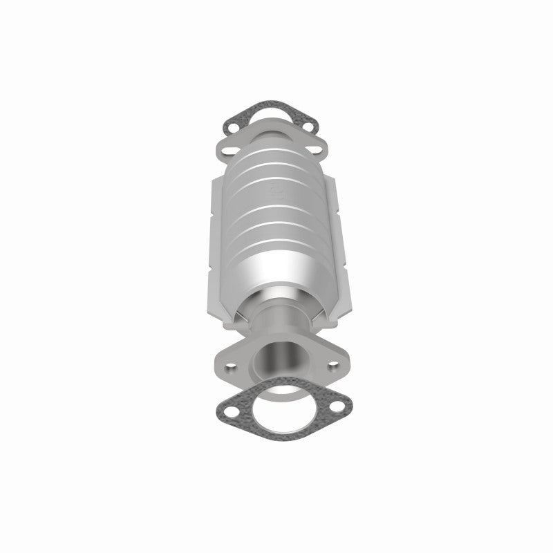 MagnaFlow Direct Fit Catalytic Converter Dodge-Mitsubishi-Plymouth