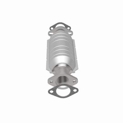 MagnaFlow Direct Fit Catalytic Converter Dodge-Mitsubishi-Plymouth