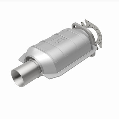 MagnaFlow Direct Fit Catalytic Converter 96-99 Ford Taurus3.0L 50S