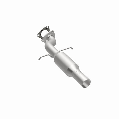 MagnaFlow Direct Fit Catalytic Converter 1995 Chevrolet Blazer 4.3L V6