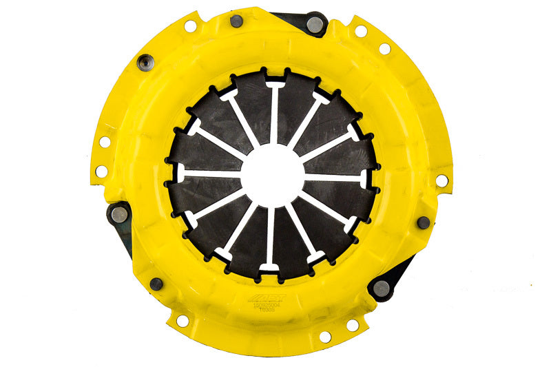 ACT 2007 Lotus Exige P/PL Sport Clutch Pressure Plate