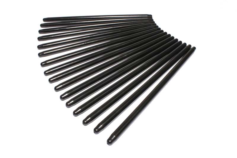 COMP Cams Pushrod Set 3/8 Magnum 8.550