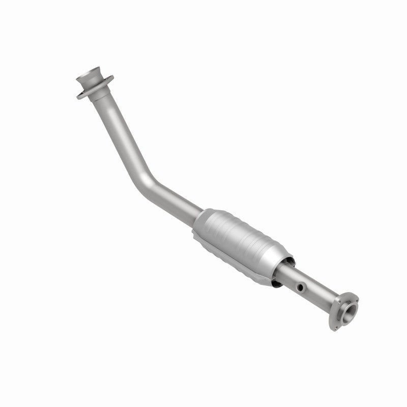 MagnaFlow Direct Fit Catalytic Converter Beretta-Corsica 96 3.1L