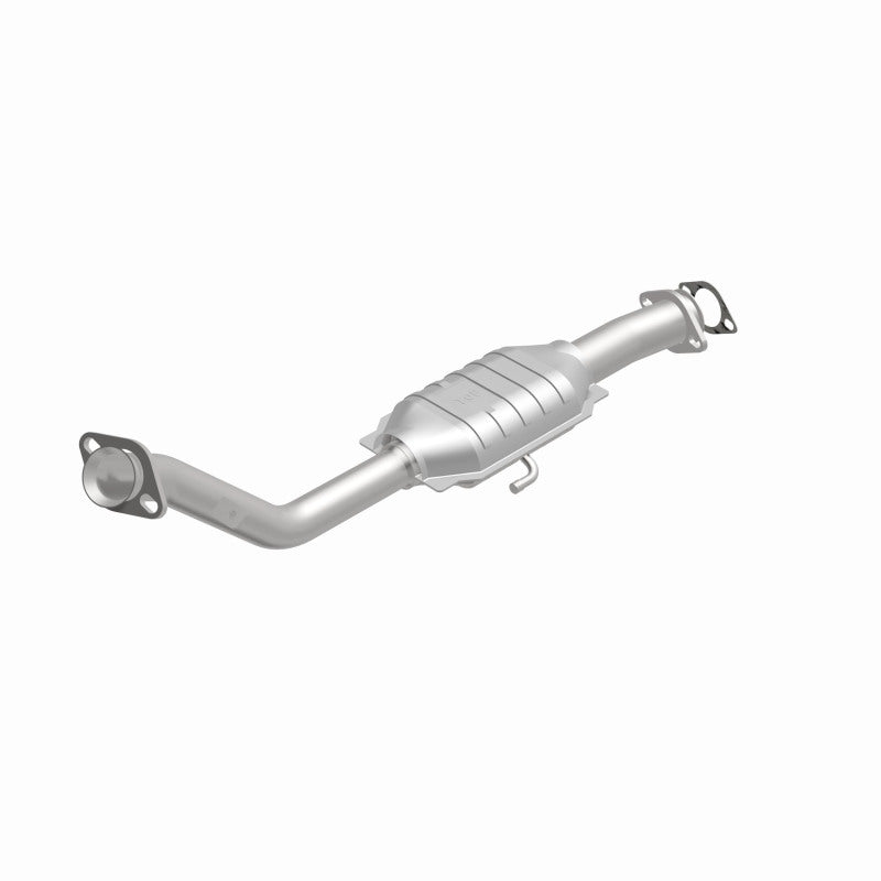 MagnaFlow Direct Fit Catalytic Converter Ranger 83-88