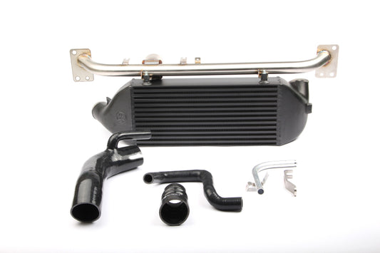 Wagner Tuning Audi S2 RS2 Performance Intercooler Kit