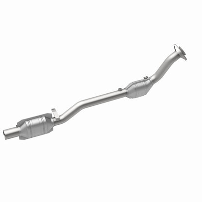 MagnaFlow Direct Fit Catalytic Converter 99-01 Ford Explorer 5.0L
