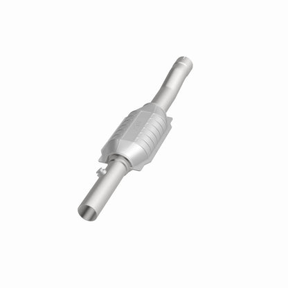 MagnaFlow Direct Fit Catalytic Converter 99-01 Grand Cherokee 4.7L