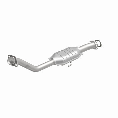 MagnaFlow Direct Fit Catalytic Converter Ranger 83-88