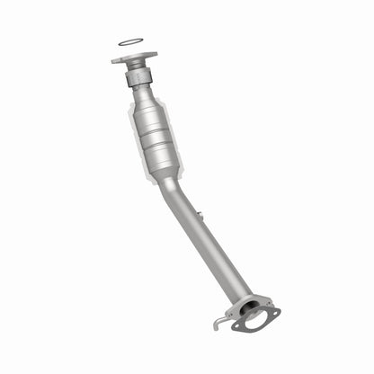 MagnaFlow Direct Fit Catalytic Converter MONTE CARLO 3.9L OEM
