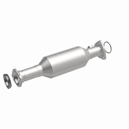 Magnaflow Conv DF 97-01 Honda CR-V 2.0L