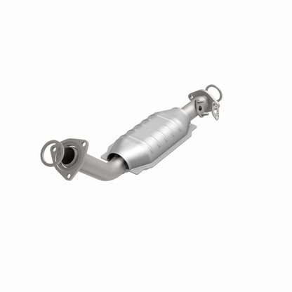 MagnaFlow Direct Fit Catalytic Converter 00-04 Tundra 4.7L P/S OEM