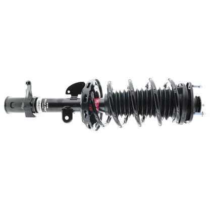 KYB Shocks & Struts Strut Plus Front Right Honda Pilot 2009-2015