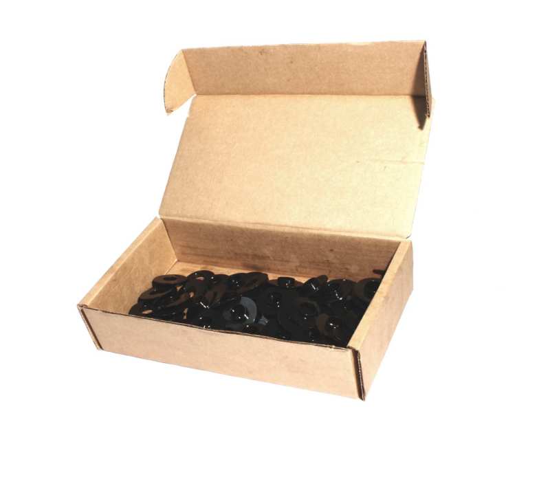 COMP Cams ID Spring LocatorsEb 26120 W/ - Set of 100
