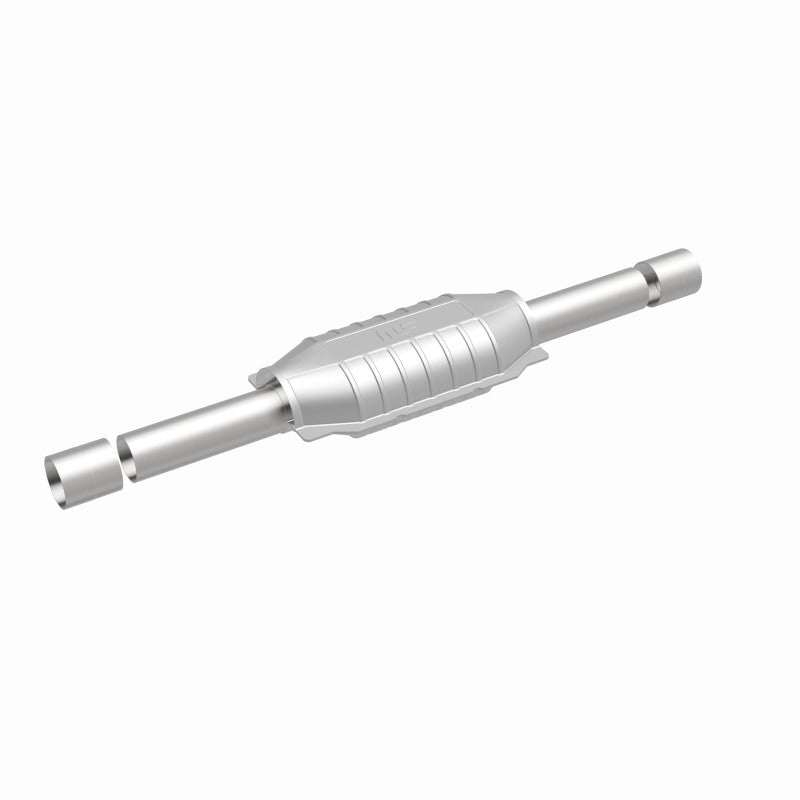 MagnaFlow Direct Fit Catalytic Converter Gm