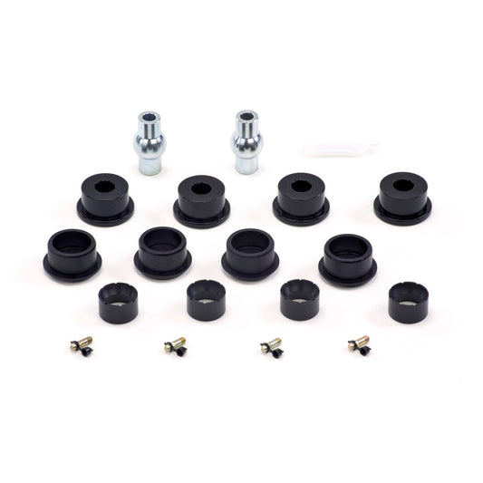 Hotchkis 64-72 Chevelle GTO Malibu / El Camino Lower Trailing Arm Swivel Bush Upgrade Kit