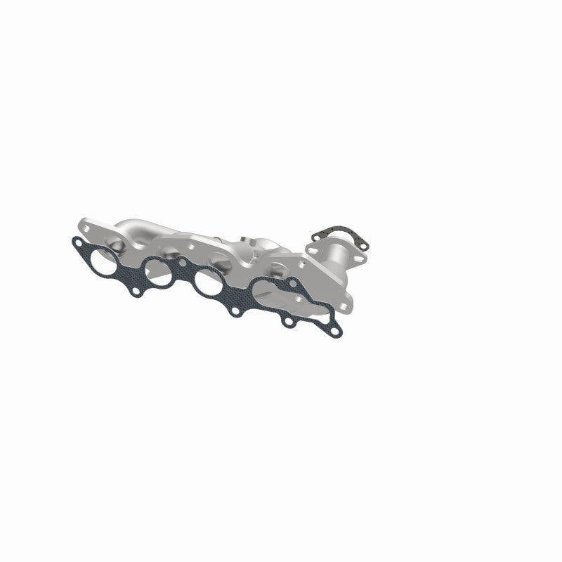 MagnaFlow Direct Fit Catalytic Converter 08-09 Ford Focus 2.0L