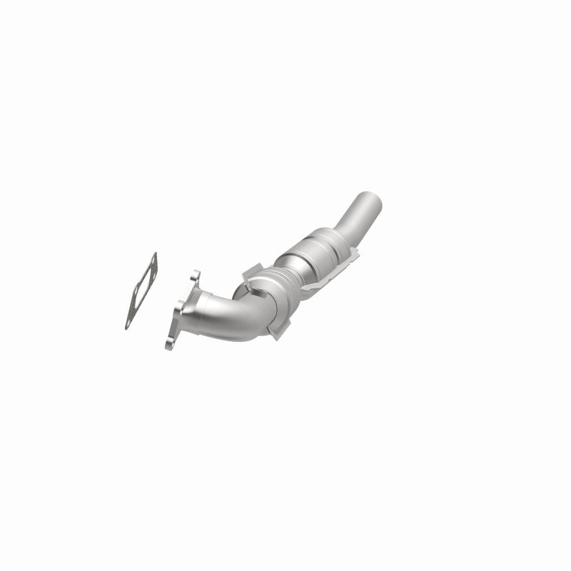 MagnaFlow Conv DF 12-14 Chevy Camaro 3.6L Driver Side