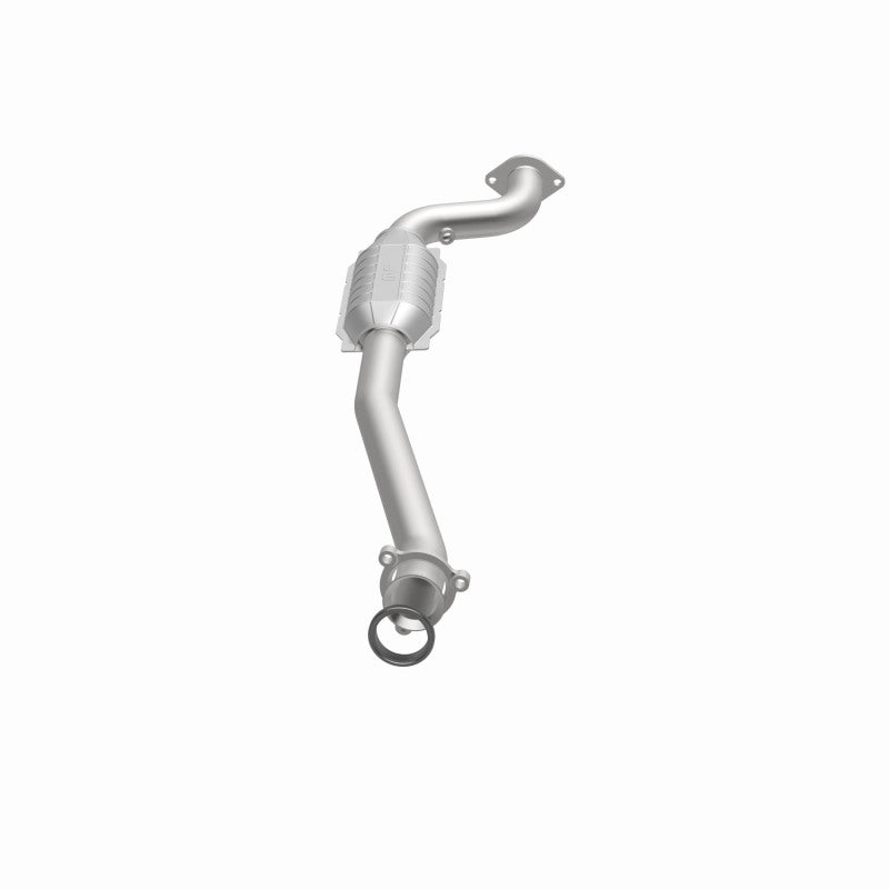 MagnaFlow Direct Fit Catalytic Converter 04-06 Colorado 2.8/3.5 rr O