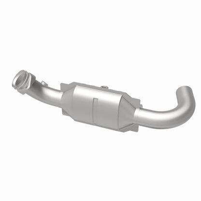MagnaFlow Direct Fit Catalytic Converter 07-08 Expe/Nav 5.4L D/S OEM