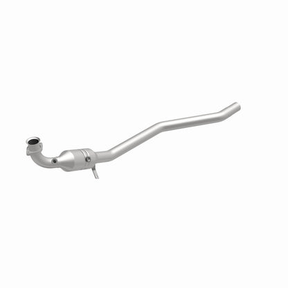 Magnaflow Conv DF 06-09 ML350 3.5L ps