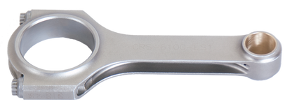 Eagle Chevrolet LS / Pontiac LS H-Beam Connecting Rod (Single Rod)