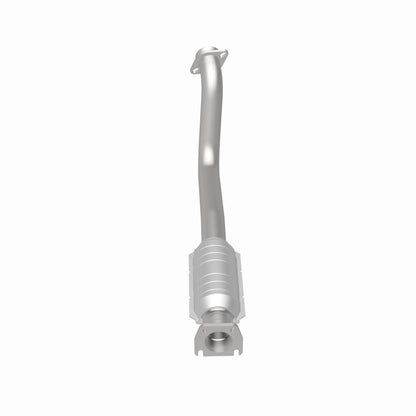 MagnaFlow Direct Fit Catalytic Converter Lumina-Grand Prix 92-94