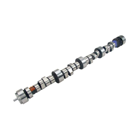 COMP Cams Camshaft Lt1 XR269HR-12