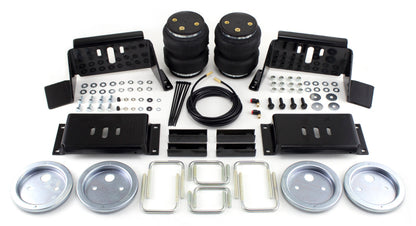 Air Lift LoadLifter 5000 Ultimate Rear Air Spring Kit for 93-04 Ford F-250 Super Cab 4WD/RWD