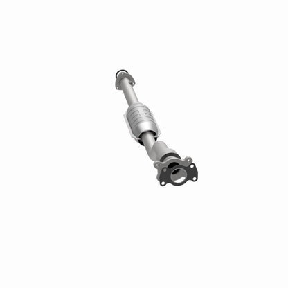 MagnaFlow Direct Fit Catalytic Converter 96-98 GM Cavalier/Malibu/