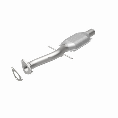 MagnaFlow Direct Fit Catalytic Converter Blazer-Jimmy 95