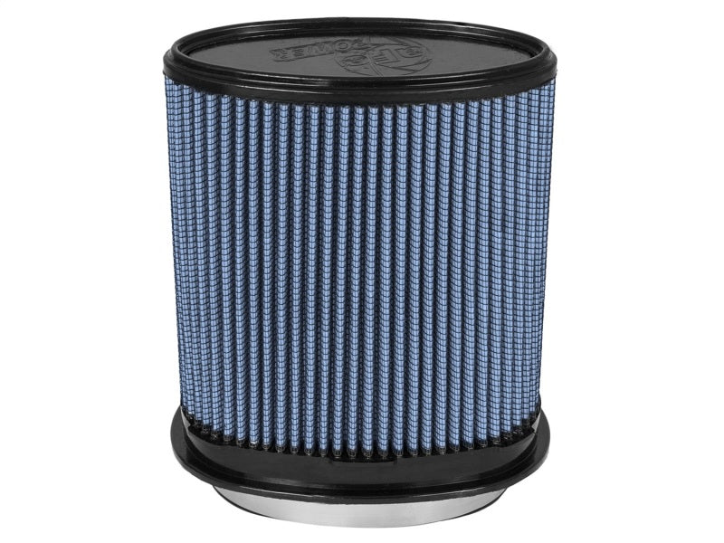 aFe MagnumFLOW Pro 5R Universal Air Filter (5-5/8x2-5/8)F x (7x4)B(Inv) x (7x3)T x 7-7/8H