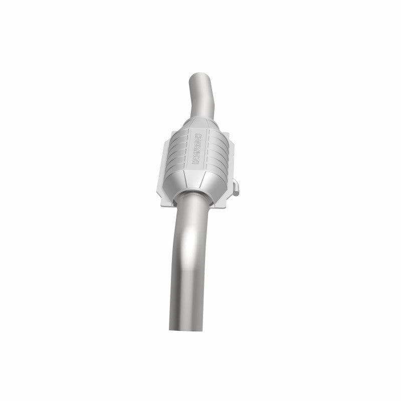 MagnaFlow Direct Fit Catalytic Converter 88-91 Dodge B150 3.9L/5.2L