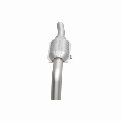 MagnaFlow Direct Fit Catalytic Converter 88-91 Dodge B150 3.9L/5.2L