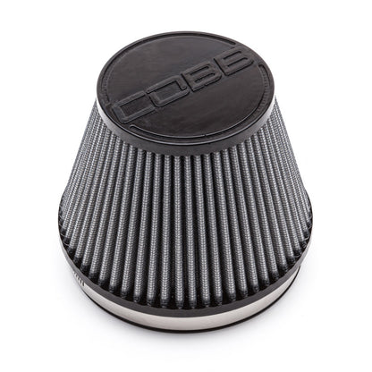 Cobb 14-19 Ford Fiesta ST Intake Replacement Air Filter