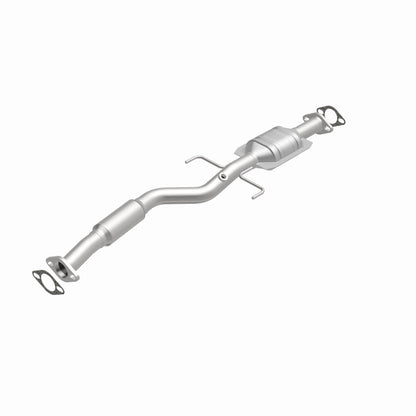 MagnaFlow Direct Fit Catalytic Converter 99-00 Galant 2.4 rear OEM