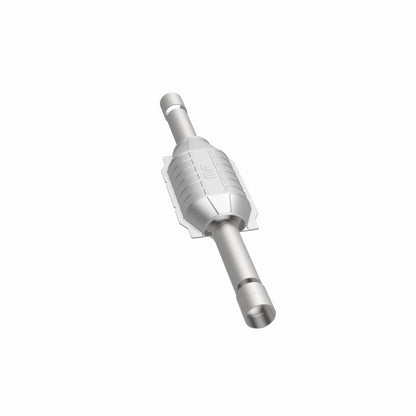 MagnaFlow Direct Fit Catalytic Converter Gm