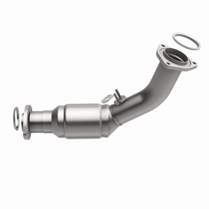 MagnaFlow Direct Fit Catalytic Converter 99-02 4Runner Front 3.4L