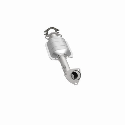 MagnaFlow Direct Fit Catalytic Converter 01-04 Pathfinder DS rr OEM