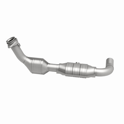 MagnaFlow Direct Fit Catalytic Converter 99-00 Ford F-150 4.6L