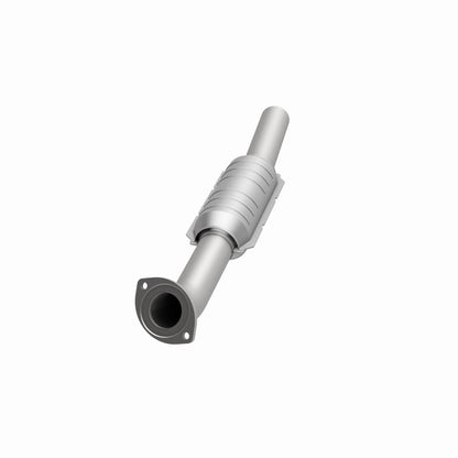 MagnaFlow Direct Fit Catalytic Converter 06-08 Toyota RAV4 2.4L