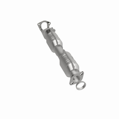MagnaFlow Direct Fit Catalytic Converter 88-89 Ranger/Bronco II CA