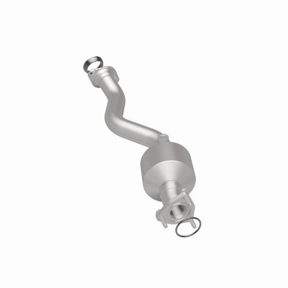 Magnaflow Conv DF 09-10 Honda Fit 1.5L Rear